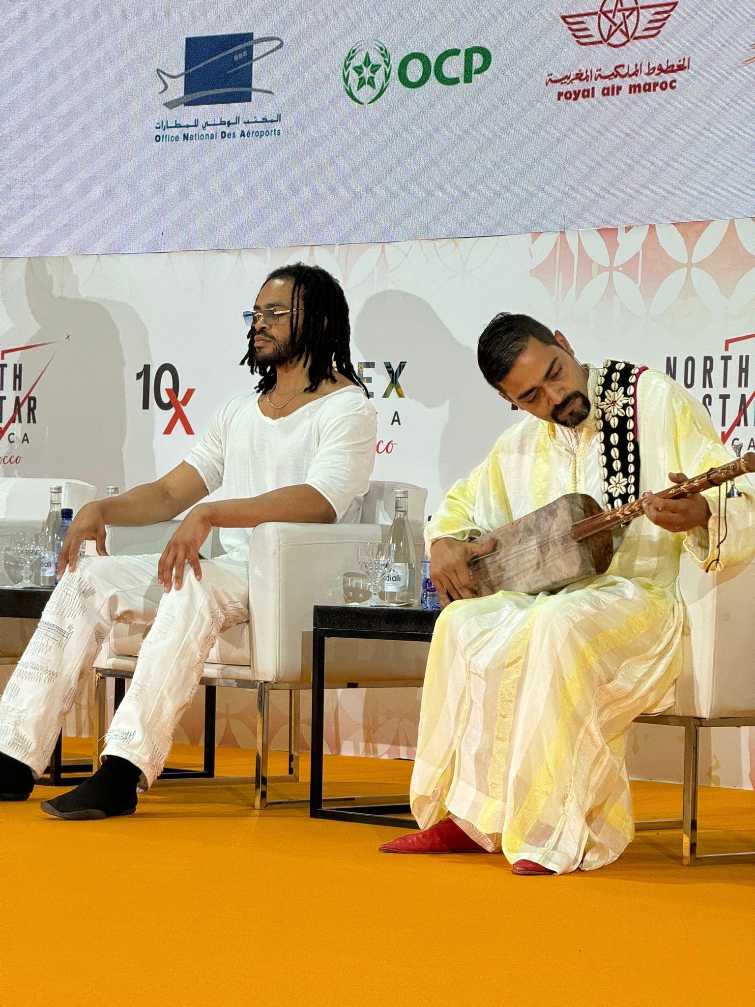 Khalil Mounji image 1