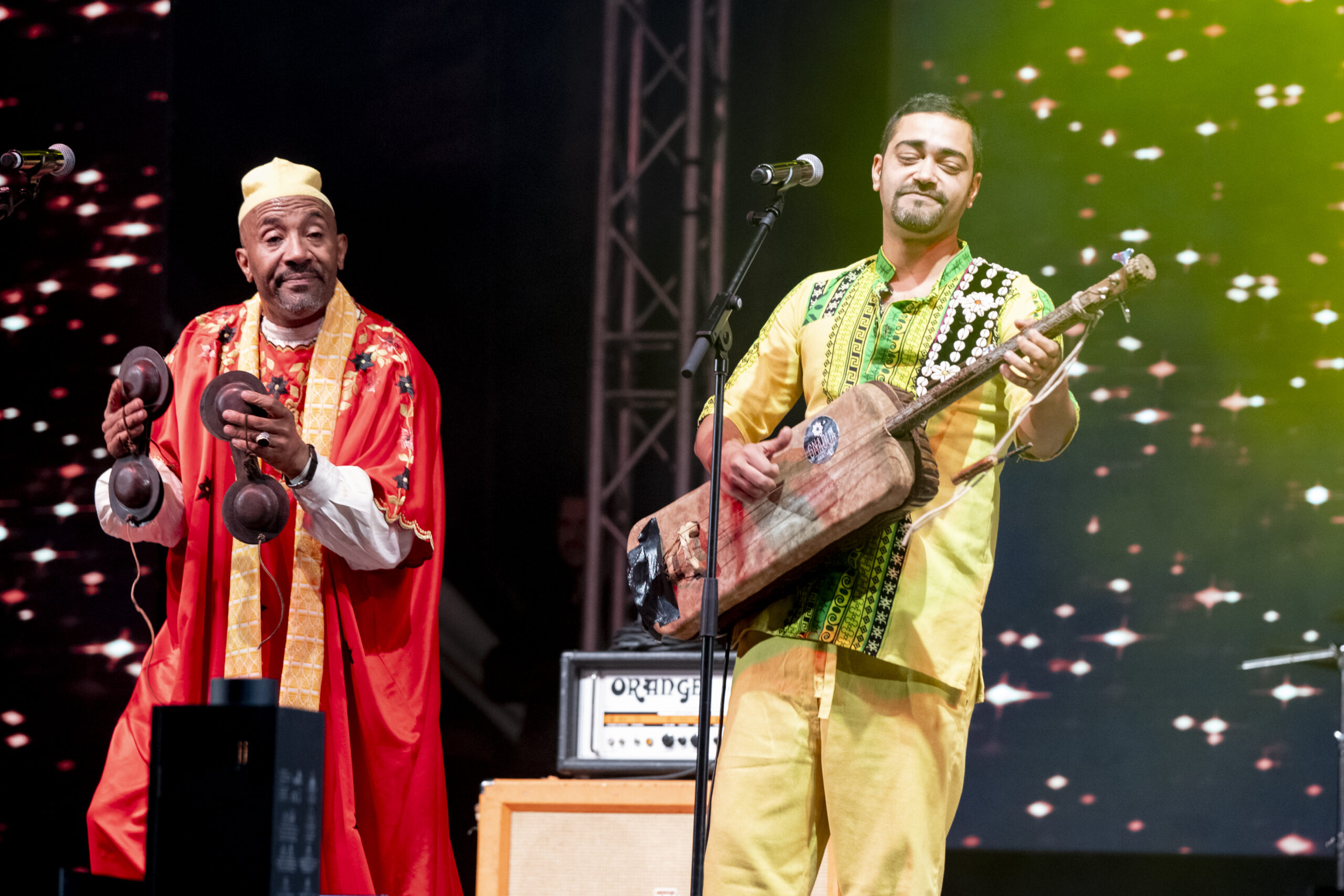 Khalil Mounji image 4