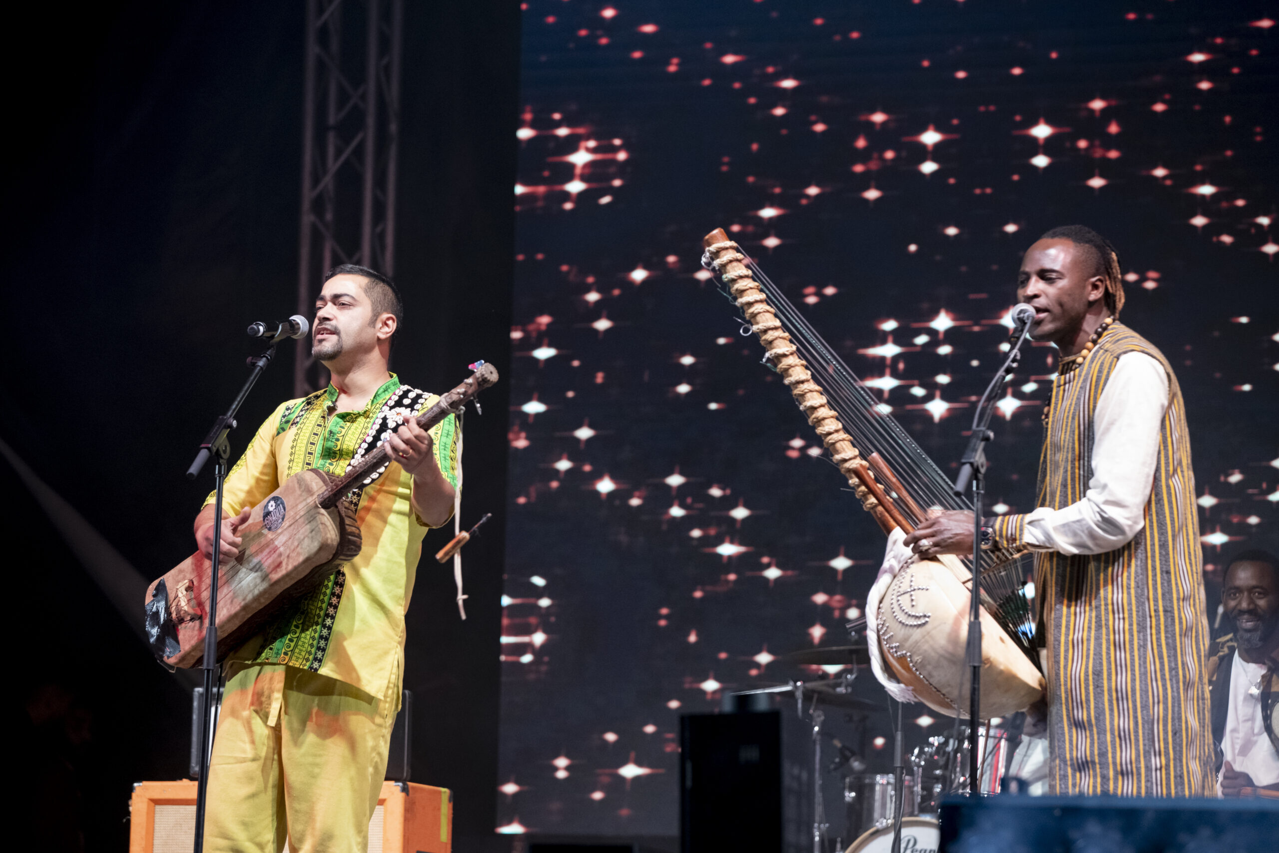 Khalil Mounji image 5